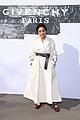 givenchy show 01