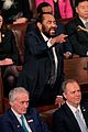 al green removed from trump congress speech 02