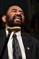 al green removed from trump congress speech 04