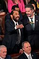 al green removed from trump congress speech 06