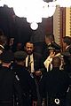 al green removed from trump congress speech 07