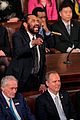 al green removed from trump congress speech 14