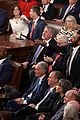 al green removed from trump congress speech 17