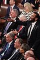 al green removed from trump congress speech 18