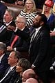 al green removed from trump congress speech 19