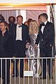chelsea handler ralph fiennes leave oscars party together 05
