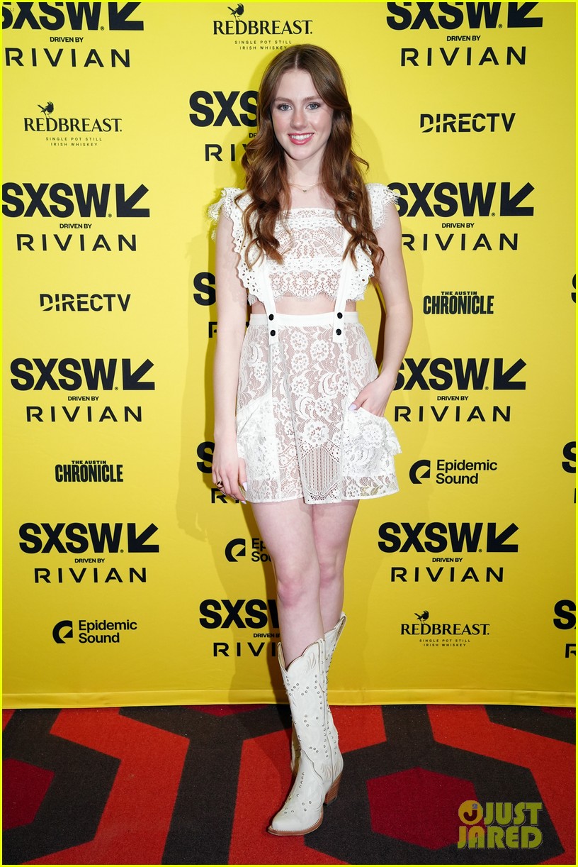 dennis quaid reveals why he was hesitant to sign on for happy face series 015136217