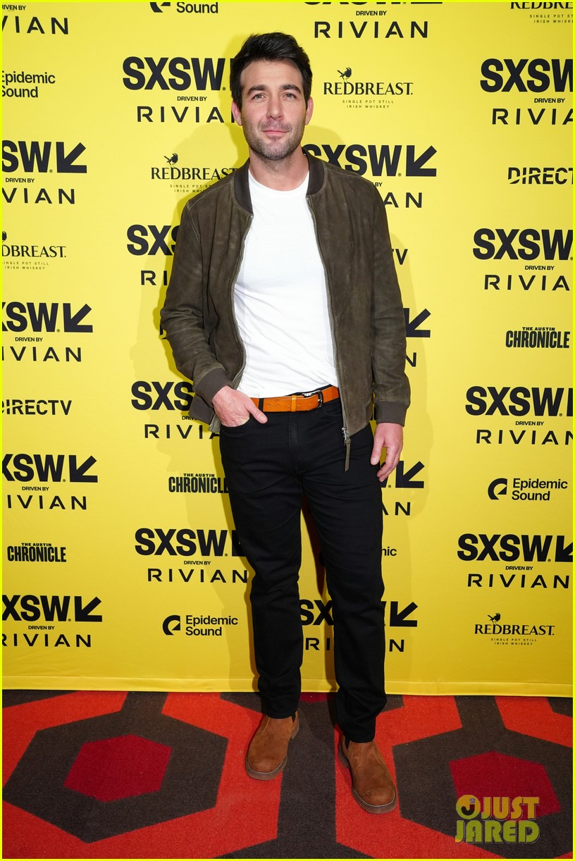 dennis quaid reveals why he was hesitant to sign on for happy face series 025136218