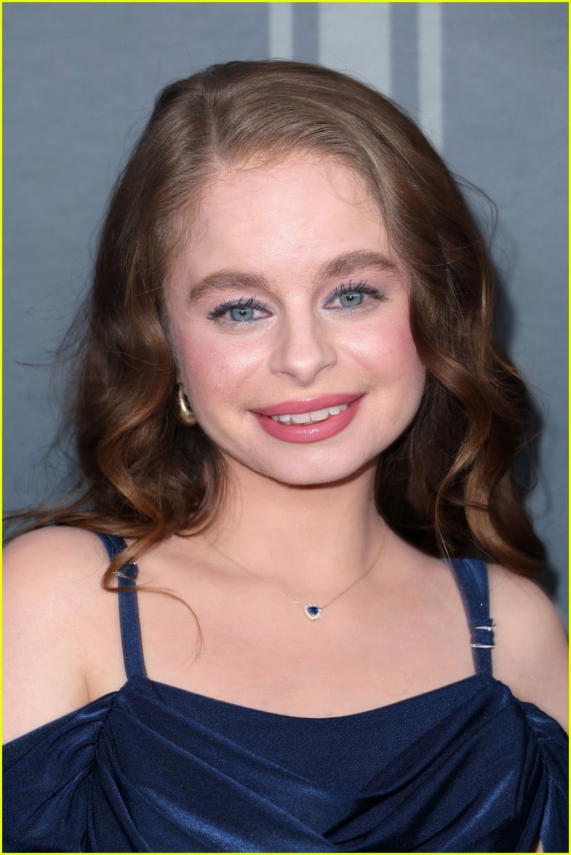 How Old is Imogen Faith Reid? Natalia Grace Actress’ Real Age Revealed