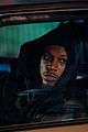 joey badass talks returning for power book iii raising kanan 02
