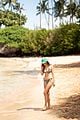 keleigh teller beach bikini 06.