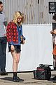 kirsten stewart ali shawkat filming wrong girls 03