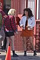 kirsten stewart ali shawkat filming wrong girls 04