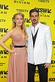 blake lively another simple favor sxsw premiere 01