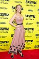 blake lively another simple favor sxsw premiere 02