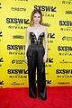 blake lively another simple favor sxsw premiere 04