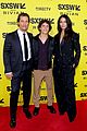 matthew mcconaughey amziah king sxsw 01