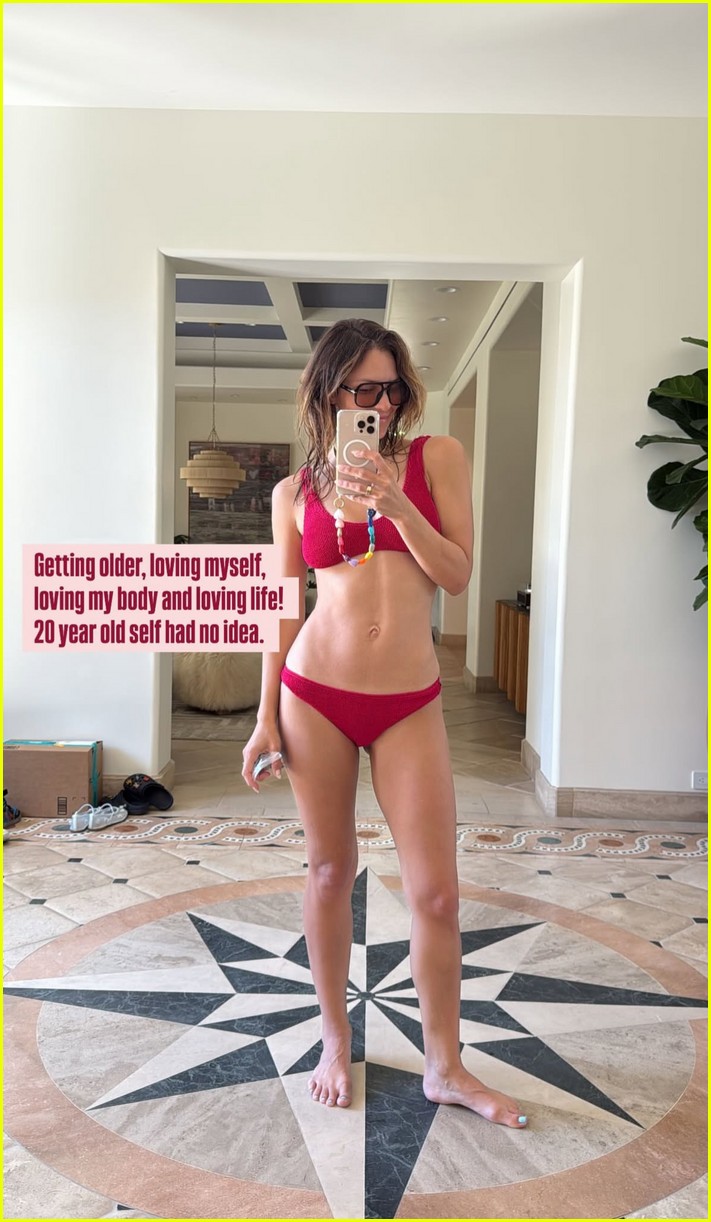 Radiance by Absolute™ x Katharine McPhee Heart Statement Necklace | HSN, image size:711x1222