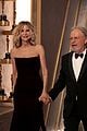 meg ryan billy crystal present at oscars 04