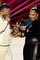 nelly ashanti iheartradio music awards 03