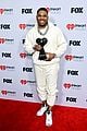 nelly ashanti iheartradio music awards 04