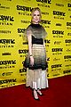 nicole kidman matthew mcfadyen more premiere holland at sxsw festival 02