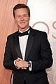 edward norton gets support from wife at oscars 04