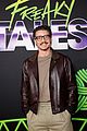 pedro pascal jay ellis freaky tales premiere in oakland 02
