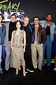 pedro pascal jay ellis freaky tales premiere in oakland 03