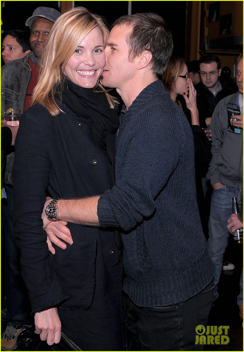 Why Sam Rockwell's Cameo on 'The White Lotus' Makes Sense, Plus What(02)