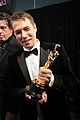 sean baker wins at oscars 02