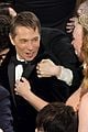 sean baker wins at oscars 05