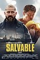 shia labeouf stars in trailer for new movie salvable 03