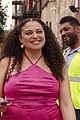 michelle buteau returns in survival of the thickest season 2 trailer 01
