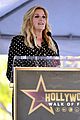trisha yearwood garth brooks hollywood walk of fame 04