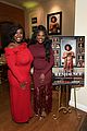 uzo aduba has orange is the new black reunion at the residence dinner 03