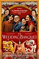 bowen yang kelly marie tran pretend to be straight in the wedding banquet trailer 03