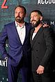 ben affleck jon bernthal the accountant 2 premiere in la 03