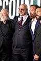 ben affleck jon bernthal the accountant 2 premiere in la 04