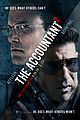 the accountant 2 new trailer 01