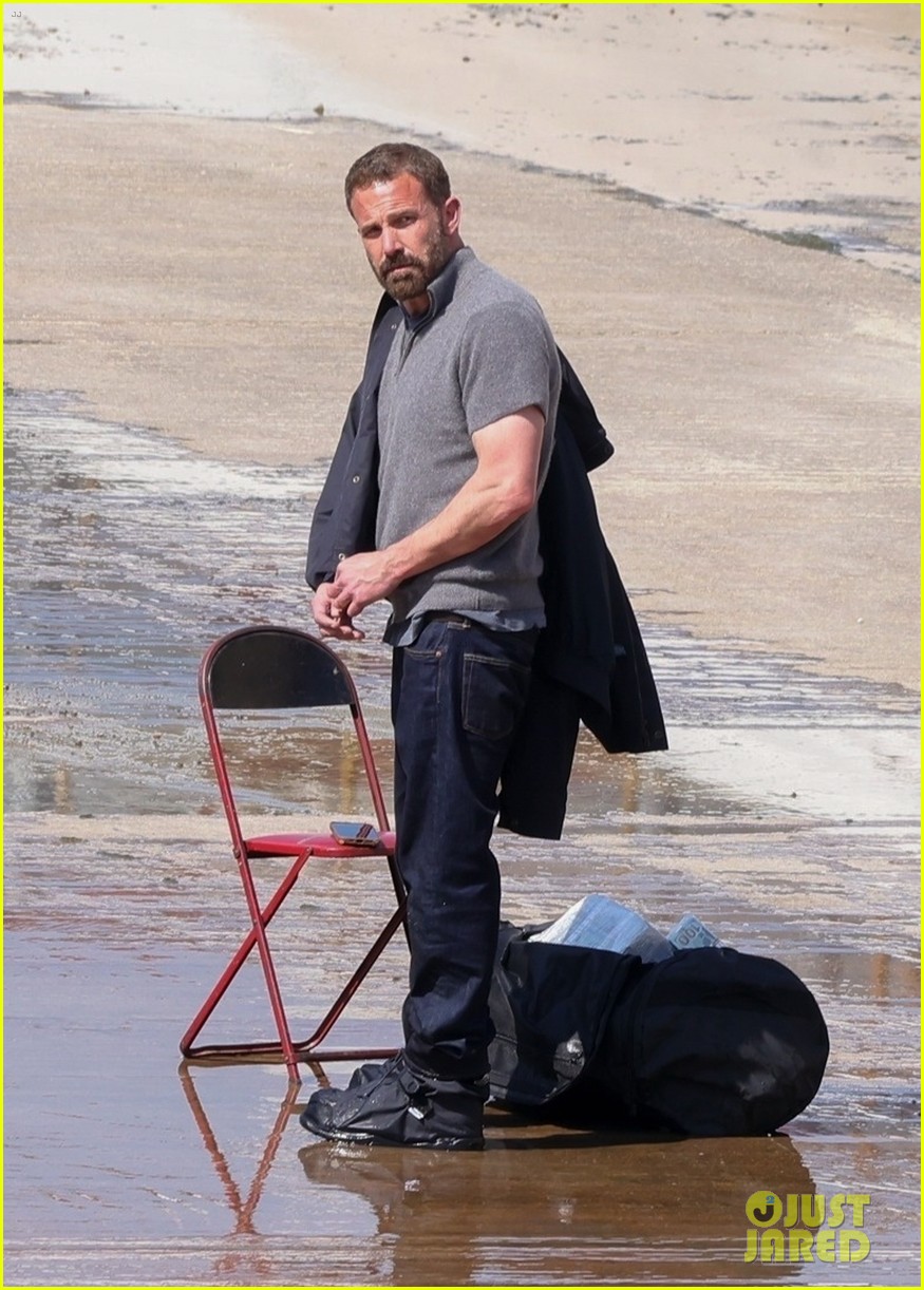 Phoenix Back Tattoo Reveals Hidden Story