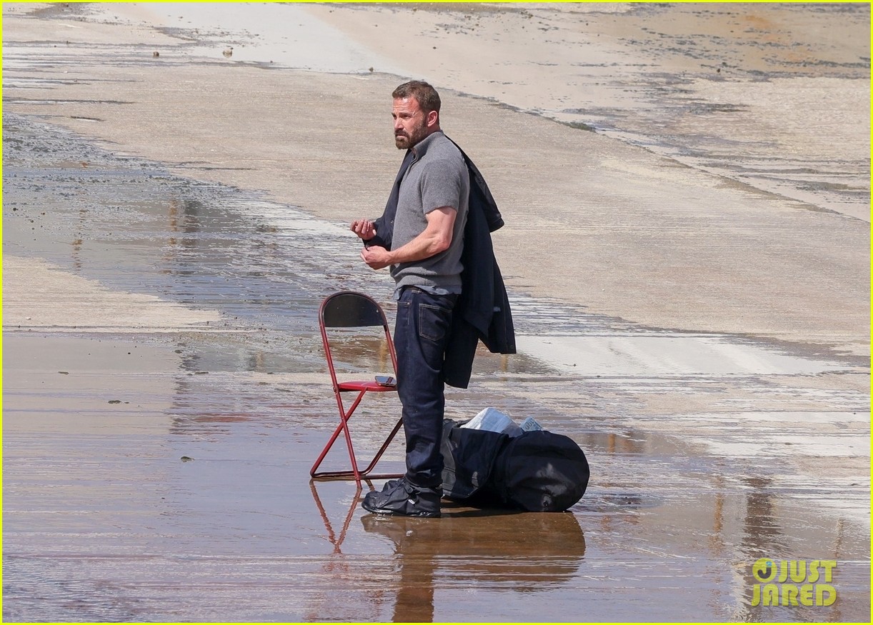 Phoenix Back Tattoo Reveals Hidden Story