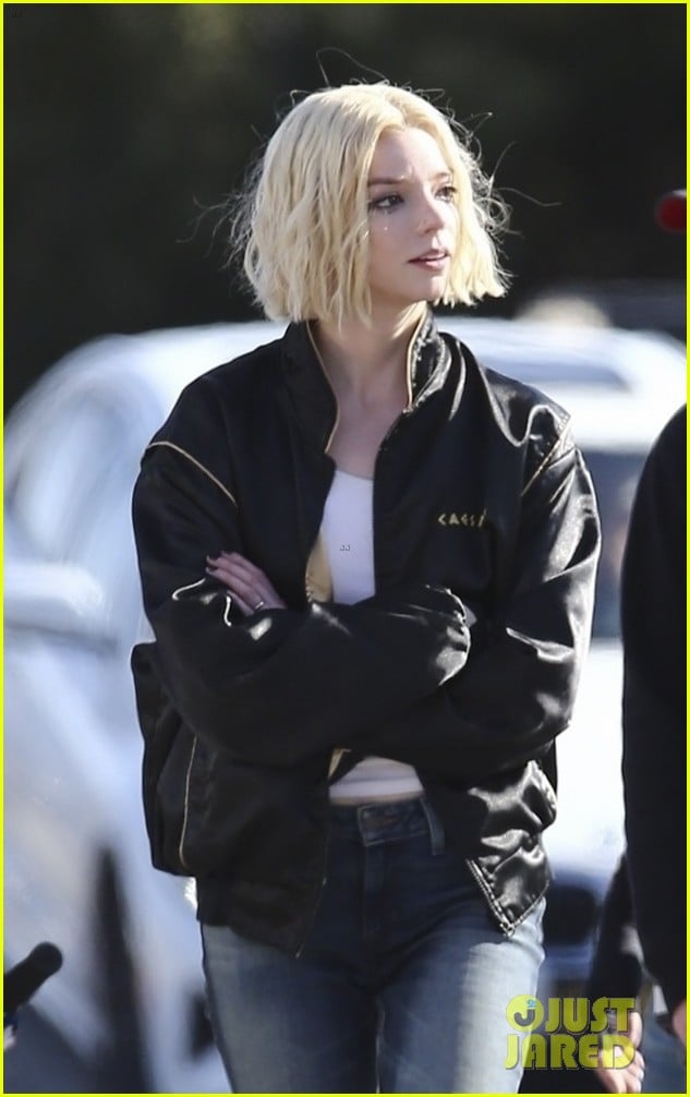 kristen stewart fiance dylan dog 015142052