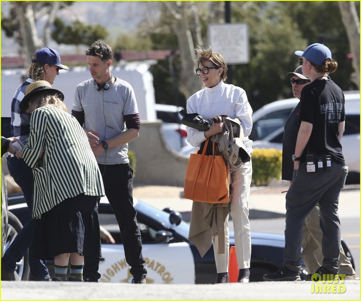 kristen stewart fiance dylan dog 045142055