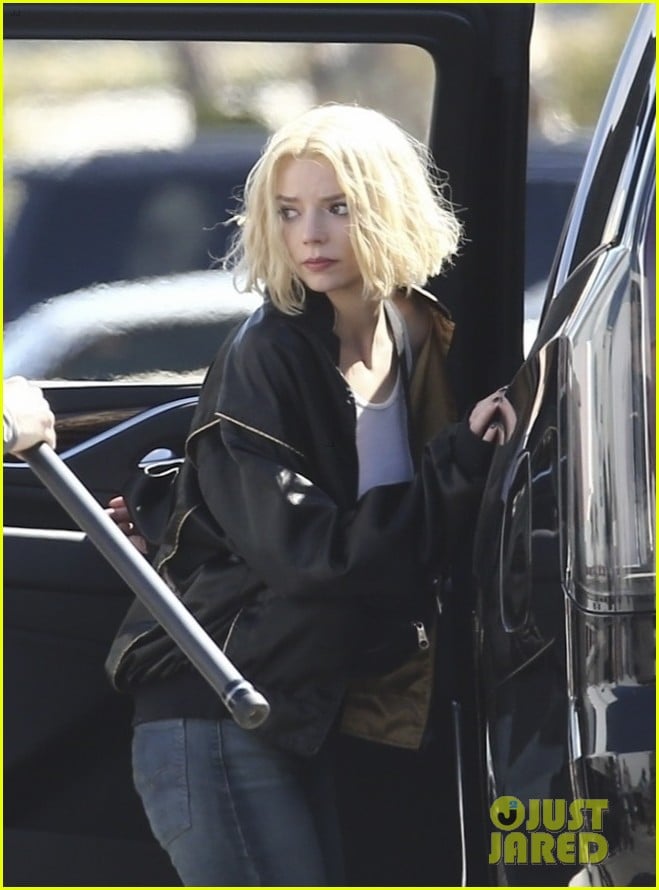 kristen stewart fiance dylan dog 055142056