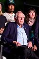 bernie sanders appears at coachella 05