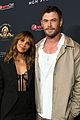 chris hemsworth halle berry crime 101 at cinemacon 03