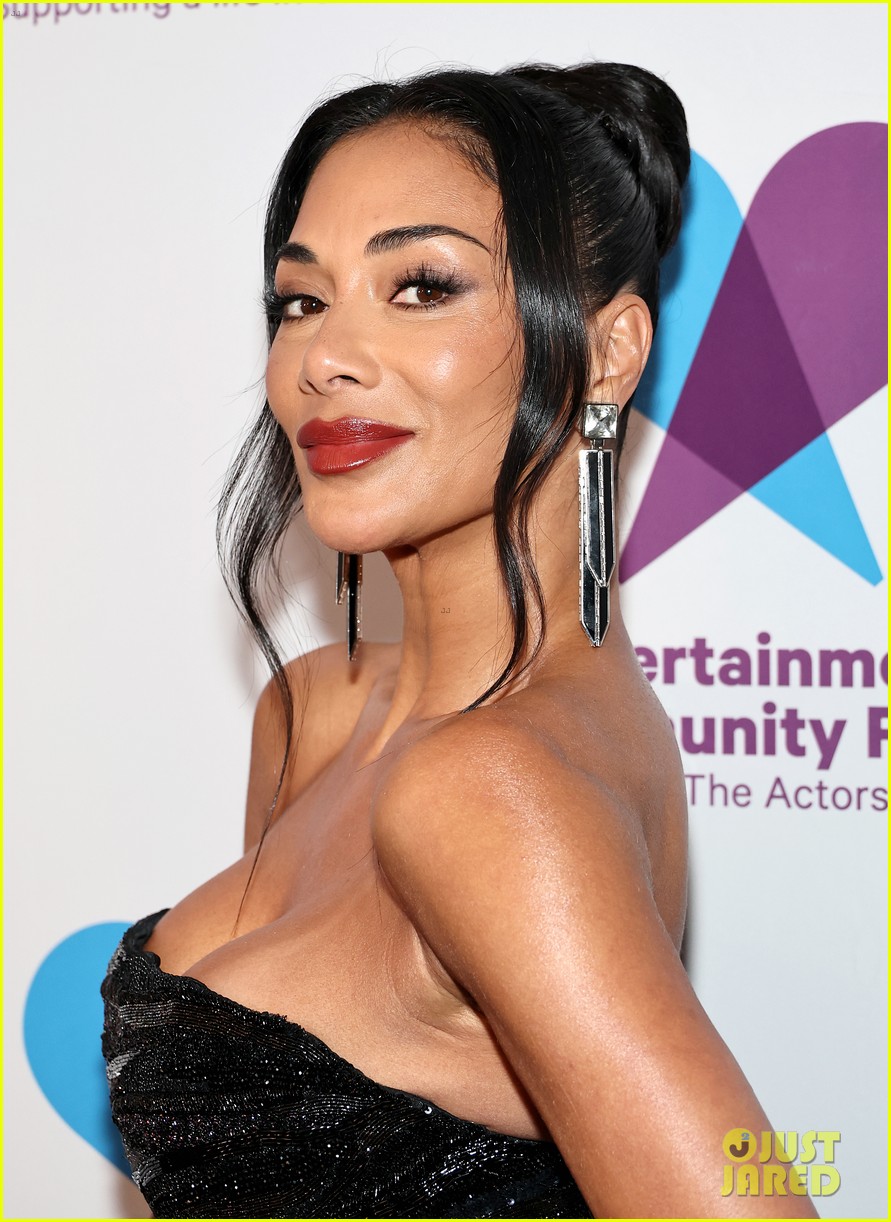 entertainment community fund gala broadway 025147751