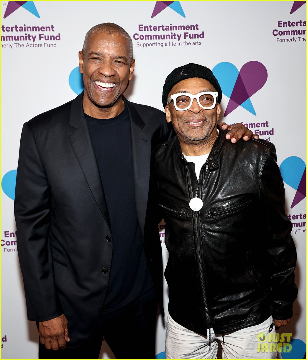 entertainment community fund gala broadway 035147752