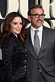 tina fey steve carrell more premiere new series the four seasons in la 05